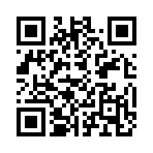 QR Code for 15p1JtiACnwUBmmsT4ceExYVdFR58r6GPm