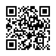 QR Code for 15p1M7VdMPRSHRGqRGJBWJjXE7gCx2W8sn
