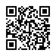 QR Code for 15p1NqmpUMo6eAT2qWBbFBv1JsrSXfZzfc
