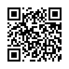 QR Code for 15p1TMUe37aBGgetv75GK2dbLBJfvwmHJg
