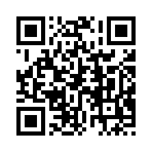 QR Code for 15p1TdZEWKgCpjveN6nciskYPWiR2uM2Wc