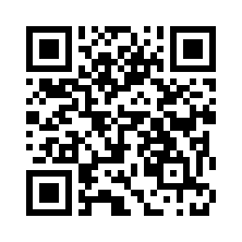 QR Code for 15p1Ti81RB7hMsY4GzGWUrCg1SRFBkGpDh