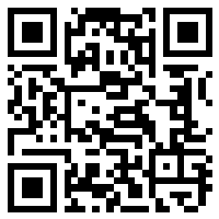 QR Code for 15p1Uw218ggFUeTRJAz6WqrjcB2Ck87s17