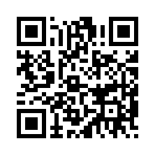 QR Code for 15p1VDuBY7GZ1T8kYfq7P2rb3TzRFQKPRT