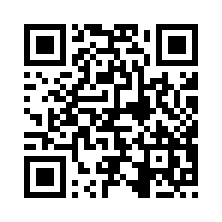 QR Code for 15p1eUBXPxxtzhbQ3cVb3CeALyoEayRGz2