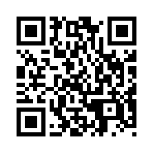 QR Code for 15p1faVmxDQMrCDgvPoeEmromdH8p4AD5k