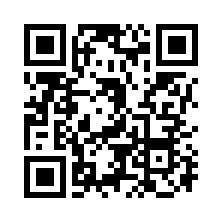 QR Code for 15p1jvFJF4gcxCVCnWVtDy8KyVB8LhWRVU