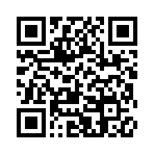 QR Code for 15p1mMqdPS3NUBGrmqVTxPy8tpMtbTwtJF