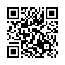 QR Code for 15p1o24X5pKU6CcdX7fL37GhhWsmEPRPnu