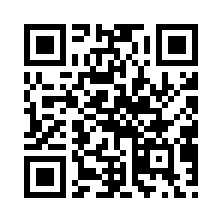 QR Code for 15p1qyY7HwCTKB5wxEPar2CJsYY32JERud