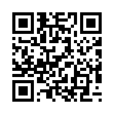 QR Code for 15p1str1EXGDELeDsDGqL4xnPy1juAHigF