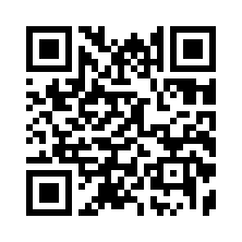 QR Code for 15p1vPFixDMoWFqzwH6mP64CSx1Frf6wdT