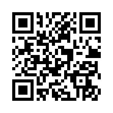 QR Code for 15p268c2Aejg3yMpFprnMPH3b4PznPo81Z