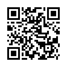 QR Code for 15p2995ejHeNdNmzRiBYJJ357EfBCa5UzF