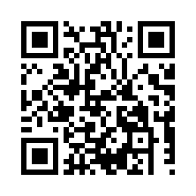 QR Code for 15p2Bt236fa9hJ5TYgPe2Wm2mT3D9NkkPy