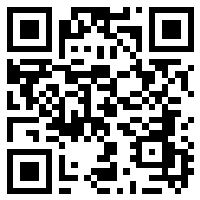 QR Code for 15p2C5GSnDCHZ3svPRfasxC7SRRUEcYH4v