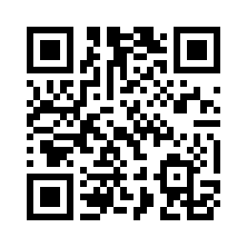 QR Code for 15p2ChckC47uW8x7pQA3hsLyeCdfpWS2NN