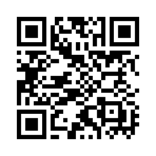 QR Code for 15p2DfaSkK4HheesVnKJyuya8voMibuffL