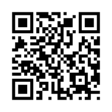 QR Code for 15p2Gm9tdvFZFFFDPbY2MpaaaWfqBrU5Ko