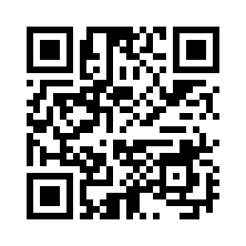 QR Code for 15p2HkaCVunczVFeCLd9Jax7FCNf5eVqjf