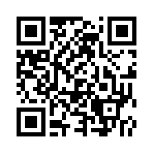 QR Code for 15p2J1fDvEMEJ5vy46bkXwQViMJF84zCMB
