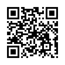 QR Code for 15p2U173MDgEAW5GK4uhPz3hrAPbWxJSFr