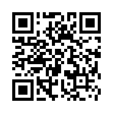 QR Code for 15p2UbqQb33ALo125Pkyf2gCshecGgY2pe