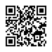QR Code for 15p2VEAD9Y6EdHKeTP5HFxmDhxZSjnRcsZ