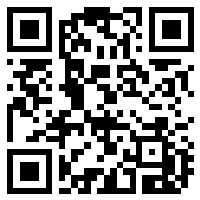 QR Code for 15p2VbFVtMn2PsYjUJHkhMfBNespe5kACB