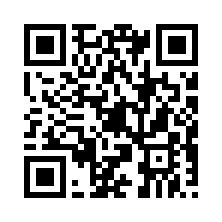 QR Code for 15p2aBWvVYdPyF8Y6b2FDYtDJziLdbZAfk