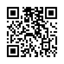 QR Code for 15p2aLEfuLr2tqGLMdP26w8oS9tmLr96N9