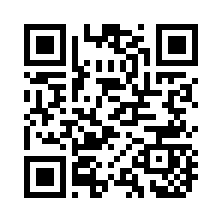 QR Code for 15p2cm9fw9HB6ToKPRFoQb628H6pbkzj9c