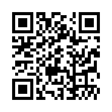 QR Code for 15p2dwProza9fWDbiyEppPPC3YgCytkvH6