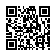 QR Code for 15p2edbSwz39M7NkG8VLDLd7PPKJeWsCDM