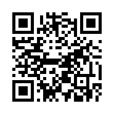 QR Code for 15p2fkwE368LwEBky2Mfd4ZxgY9RYbYCPQ
