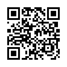 QR Code for 15p2fomt2nowerhydmECzKbW7HPvRVjeAh