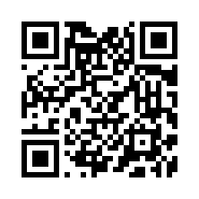 QR Code for 15p2iHjekWPqVRisDTXEv76ojLddGEcD3F
