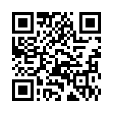 QR Code for 15p2jyXVoJ8eaeUErnVWZk9pYUXoHiRj3U