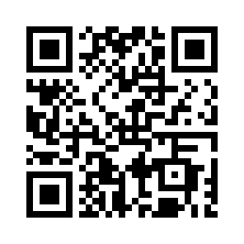 QR Code for 15p2nWk685TPi5sYqKkTD5x9PyPrup2CDo