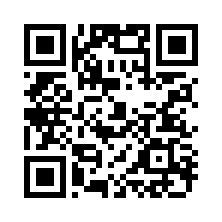 QR Code for 15p2rnbx3rWBMLvbdsvAwokLwQ9t2VkkmJ