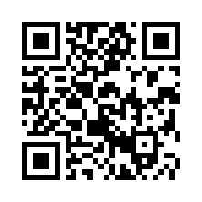 QR Code for 15p2t6sknbSfBNpRT8u2DyMf2dTMLN9Ku2