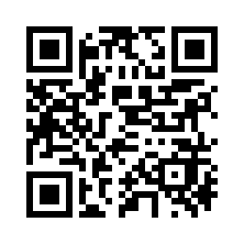QR Code for 15p2ukunXyoBbvw7URGfFriVJ3DzMMdk3R