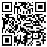 QR Code for 15p2xcyHVfdpCnTUfNy91fXrL36m4aUt99