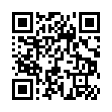 QR Code for 15p2yYbRLwtjwVrXSE9V3bWag9eBHFpRDF