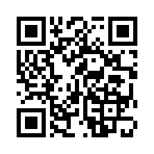 QR Code for 15p2ydkyWMwZMCy9mfS3VGchvWkV6s9dV3