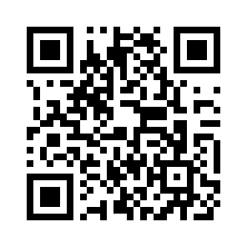 QR Code for 15p32HafL7rrz3aP1ZLnwZtvf5TYghCLWd
