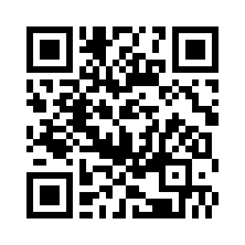 QR Code for 15p39APssdacKfm3zSbJGHzEp8RHEWuFkb