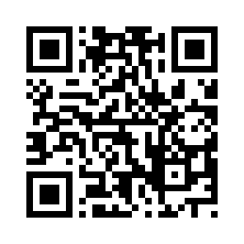 QR Code for 15p3ApppmHwReqj4FVMV1qbwiP3iJ52CpW