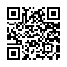 QR Code for 15p3BQ856fchWPTCMZQ3srAhKRMJDBWEzR