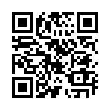 QR Code for 15p3Cu51ZfRcPg5nHsU9bBidZkGePHN5FT